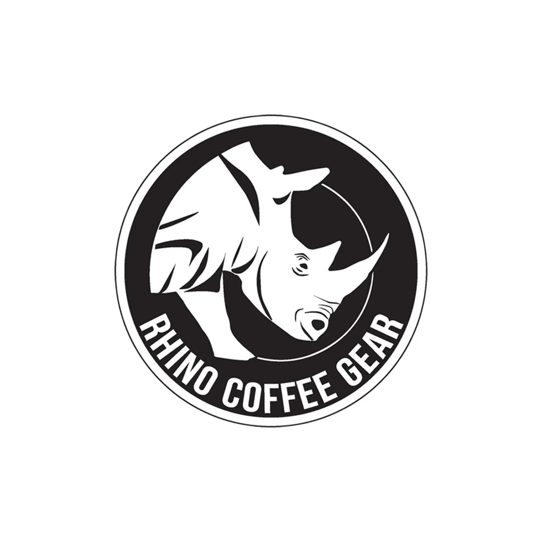 Rhino Coffee Gear