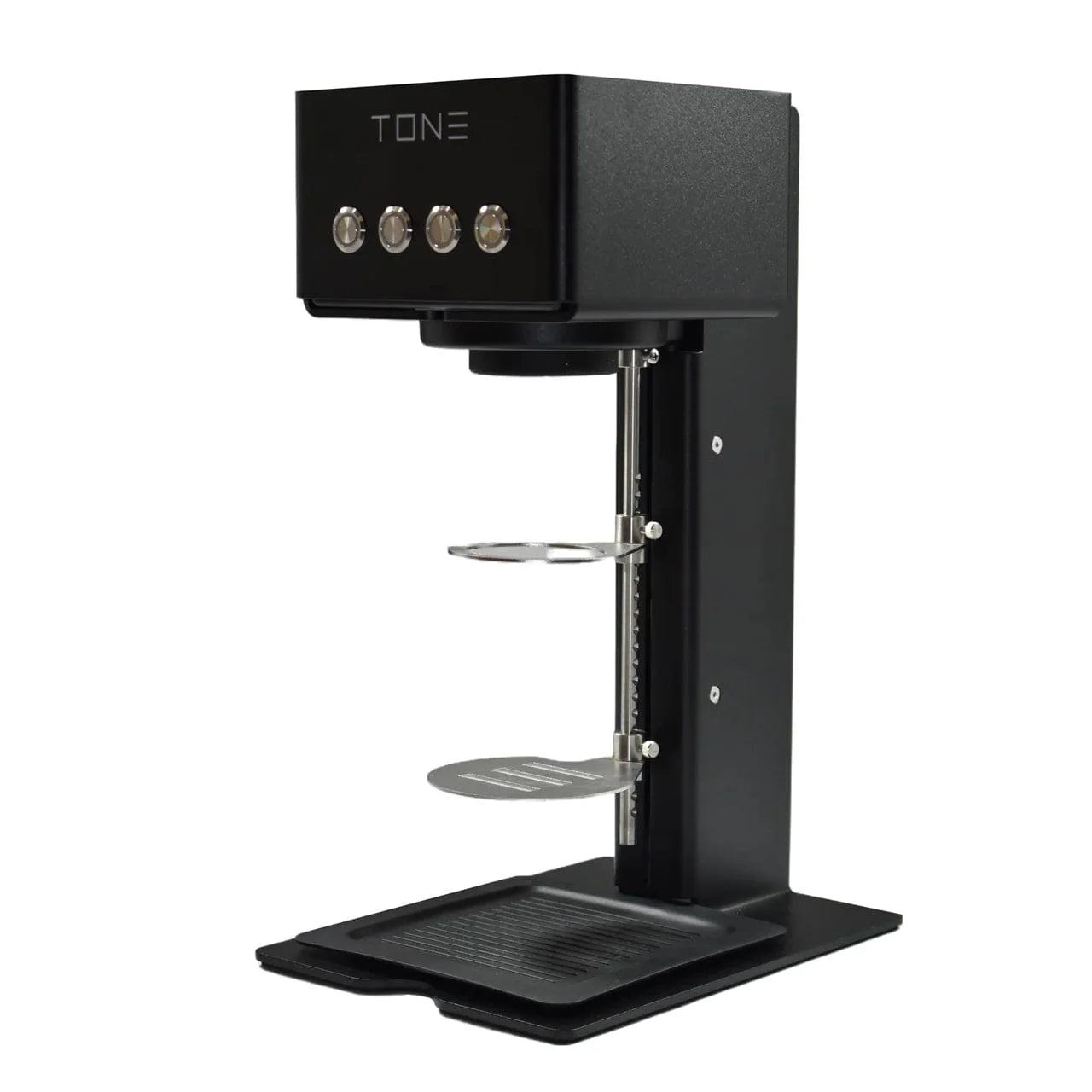 Tone Touch 03 - Black