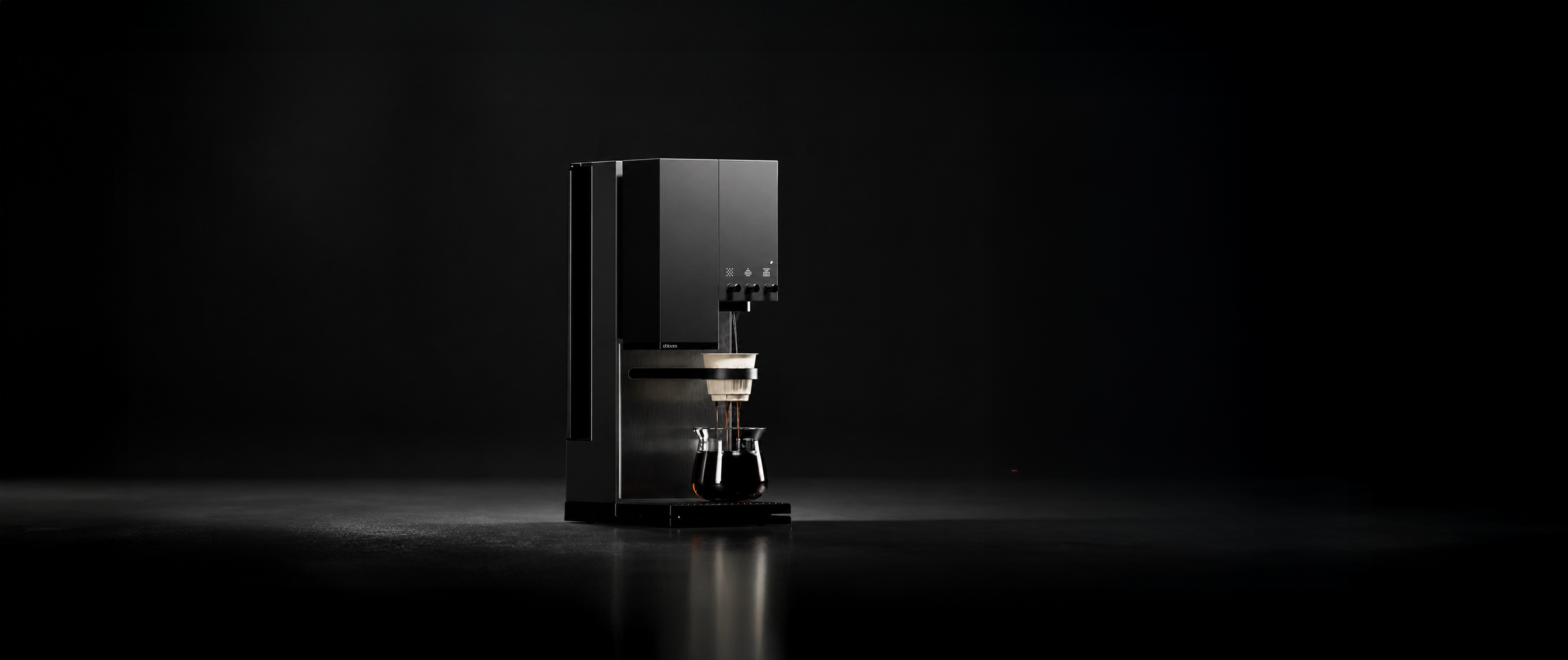 Raw Plus Coffee