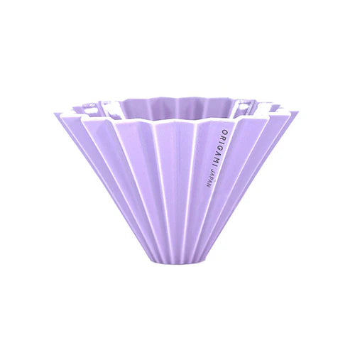Origami Dripper ( M-Size )