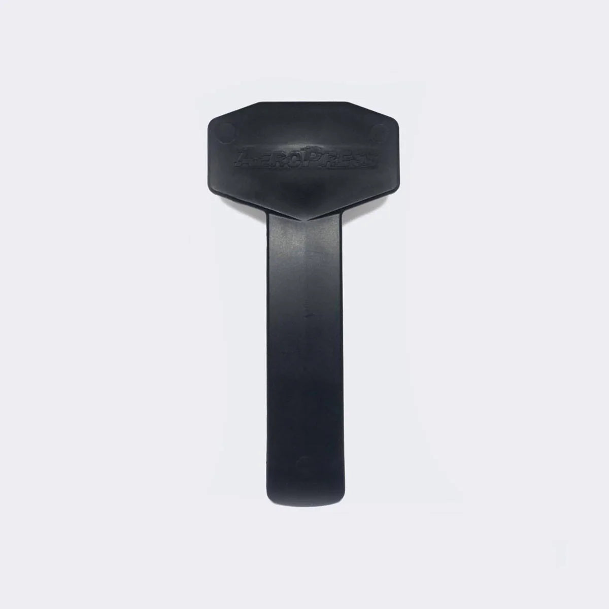 AeroPress Stirrer