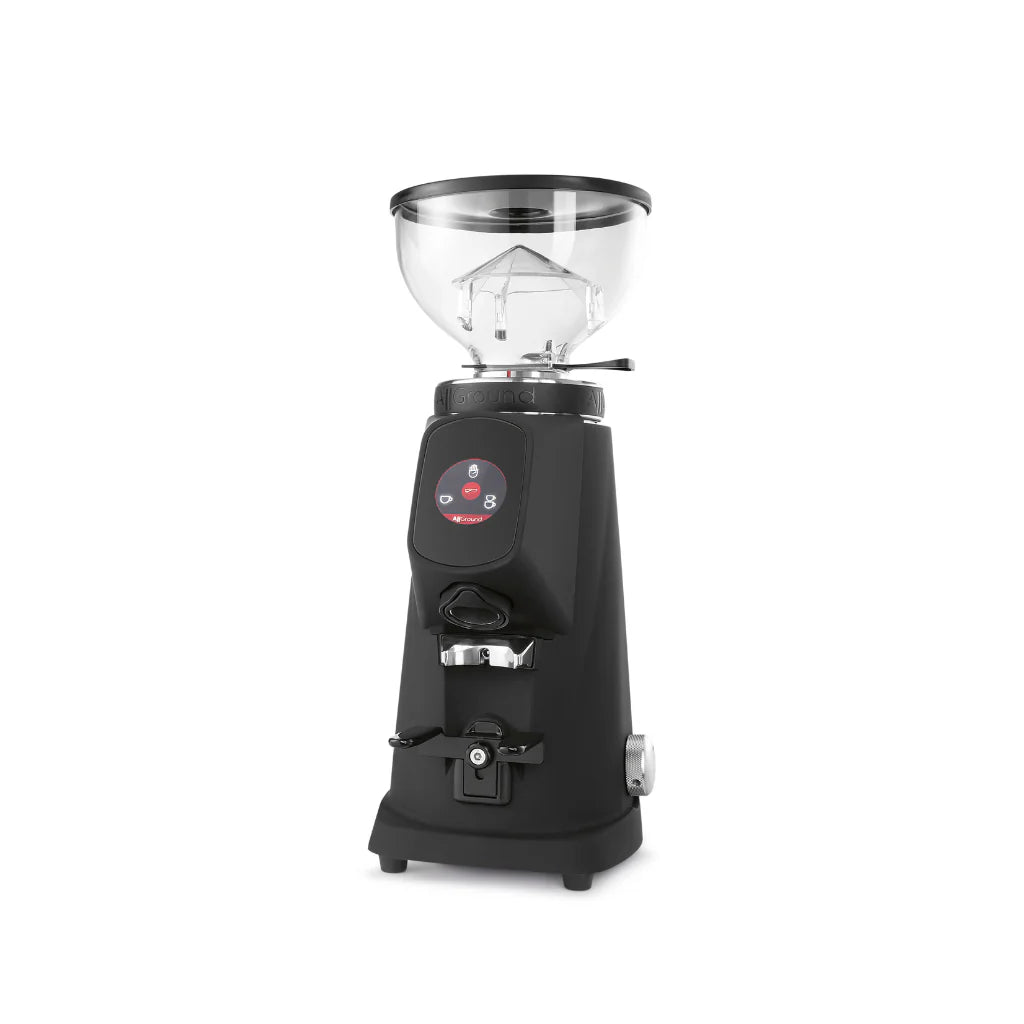 Sanremo Allground Coffee Grinder