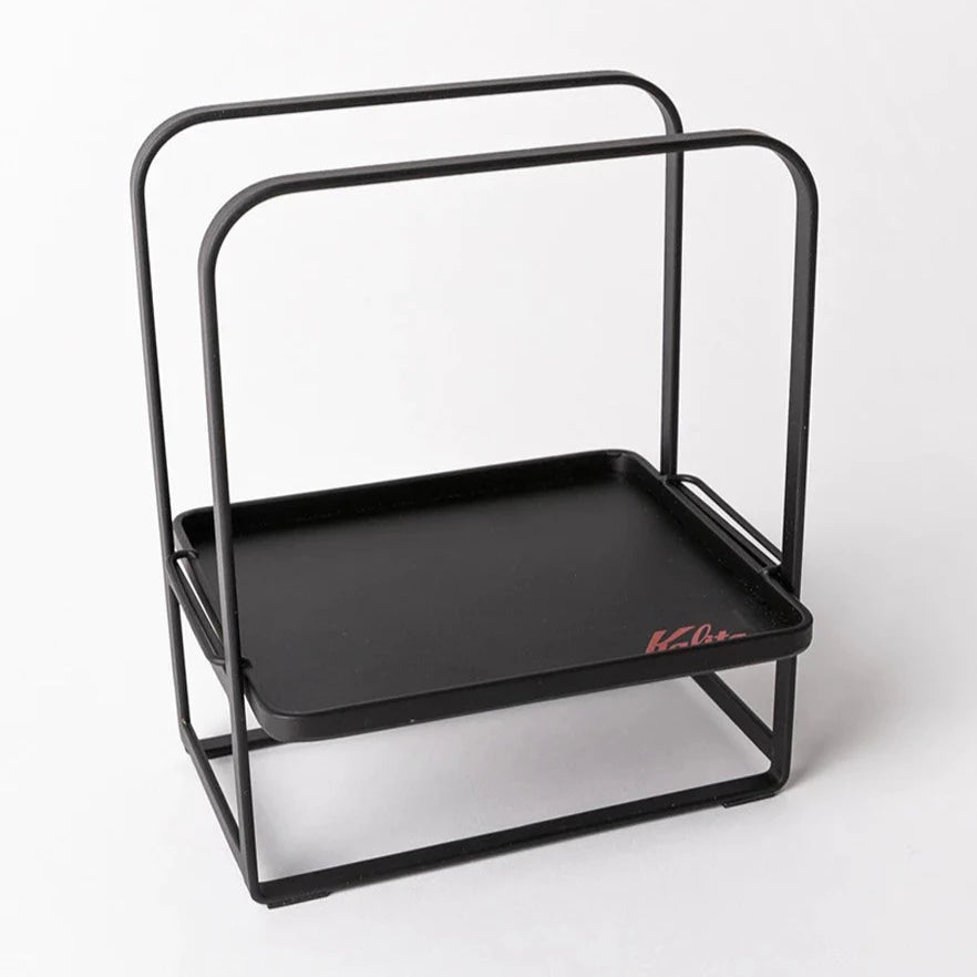 Kalita Dripper Stand