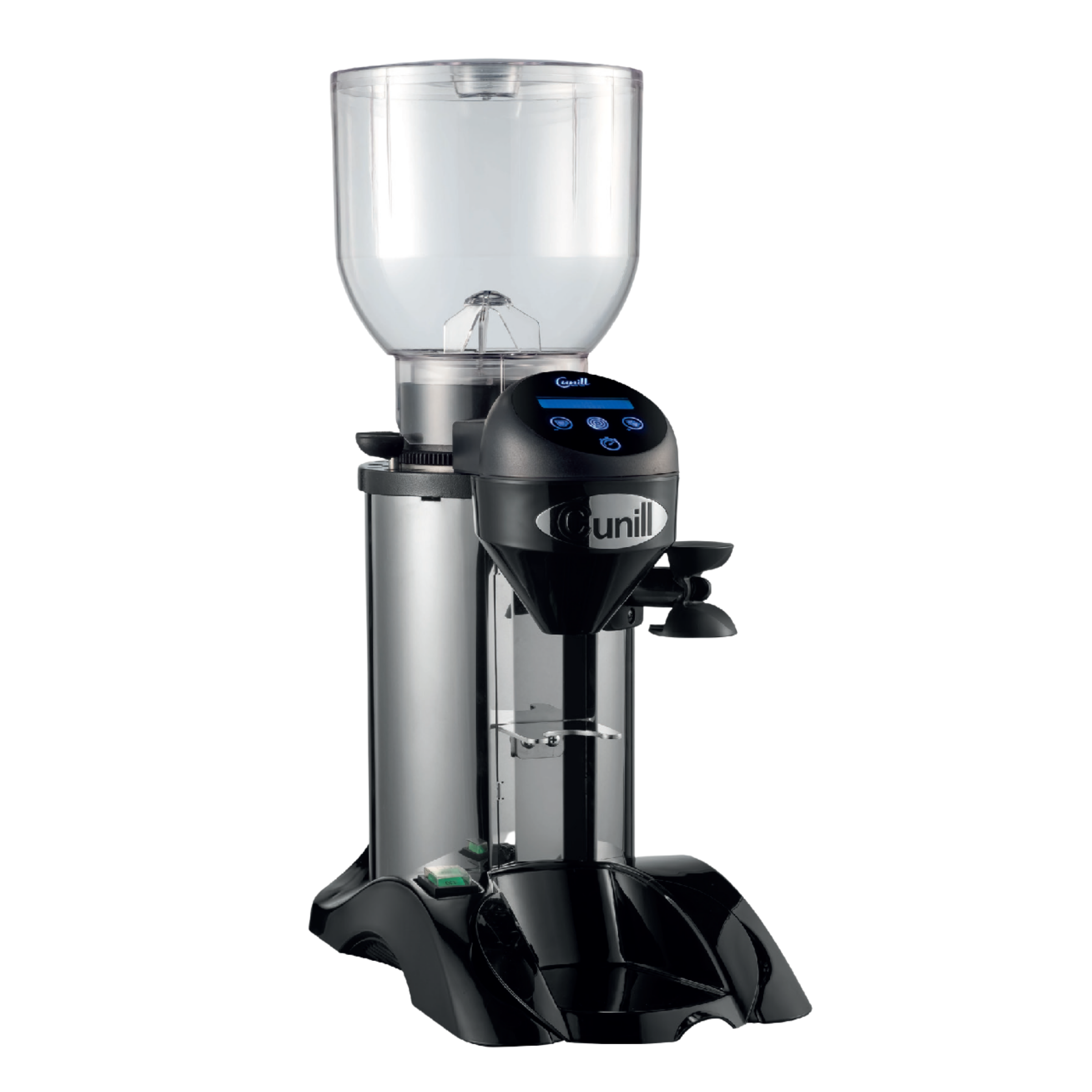 Cunill Marfil Tron ABS- Automatic