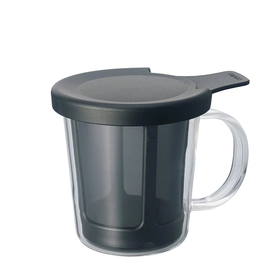 Hario One Cup Coffee Maker