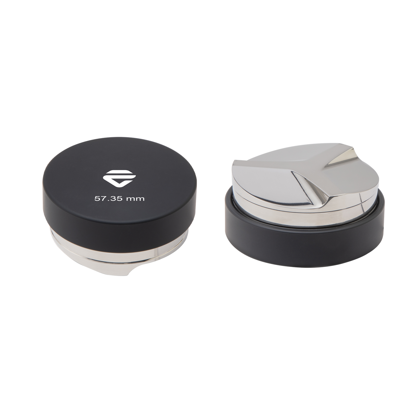 Lelit 57mm Coffee Distributor