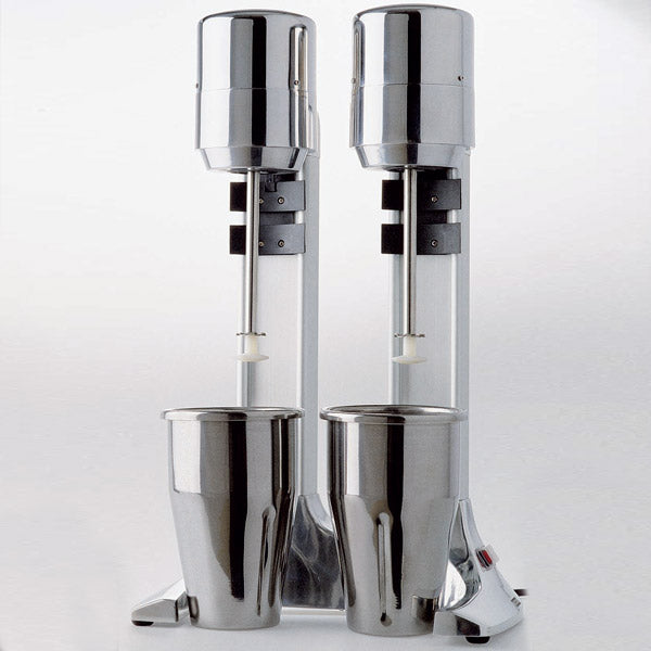 Remidag Drink Mixer - Double