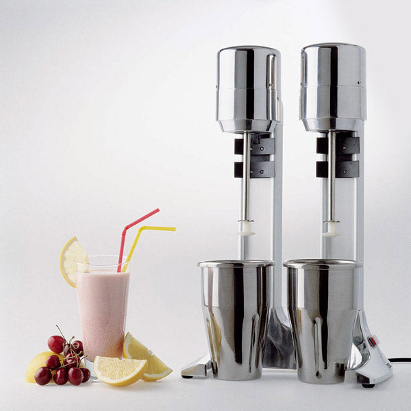 Remidag Drink Mixer - Double