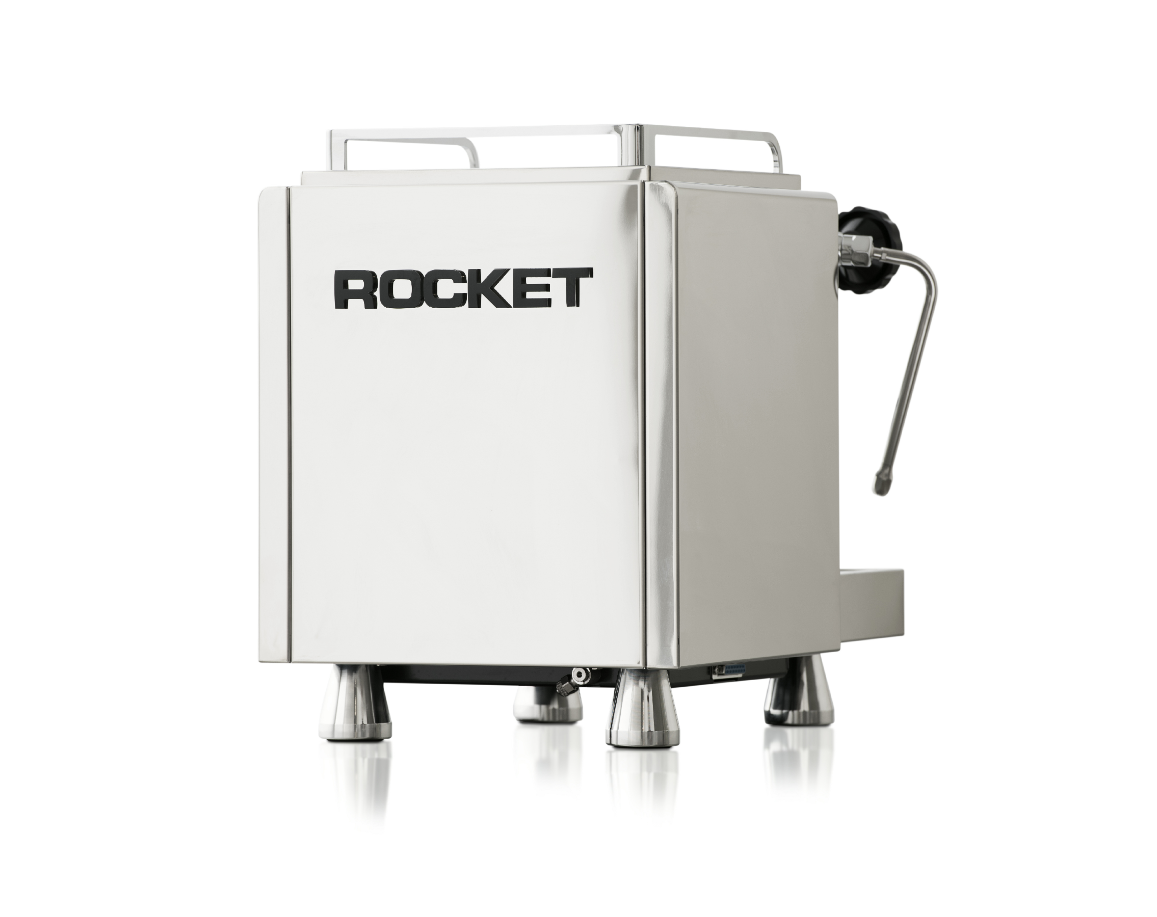 Rocket R 60V