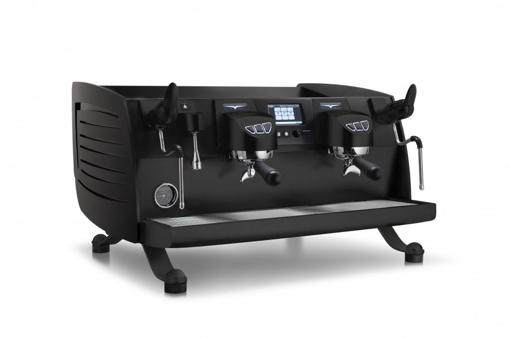 Black Eagle T3 - 3 Groups