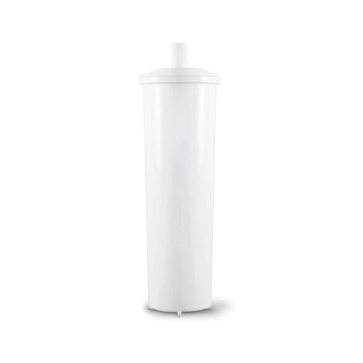 Lelit 70LT Resin Water Filters - 2 PCs