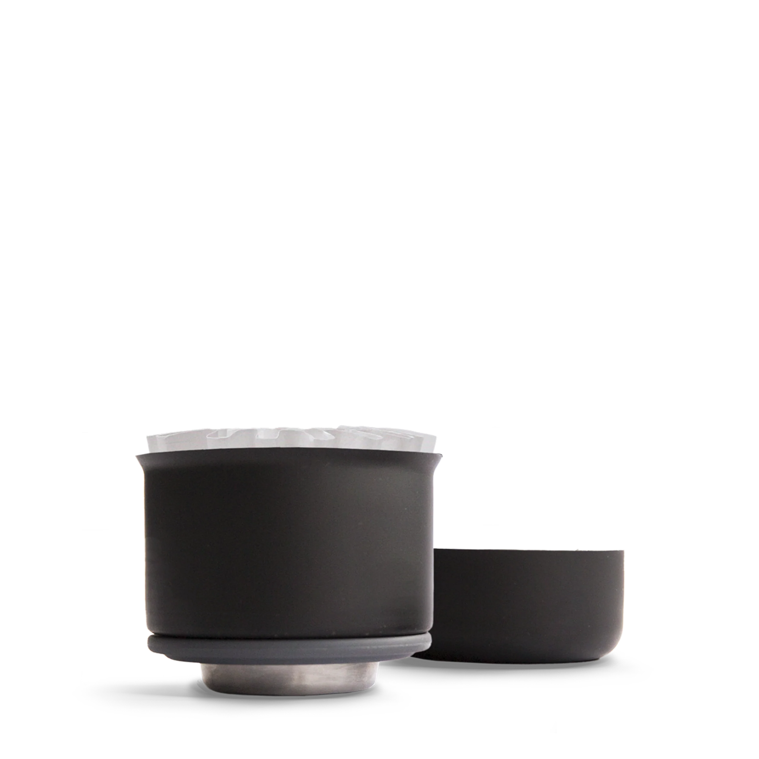 Fellow Stagg Pour-Over Dripper