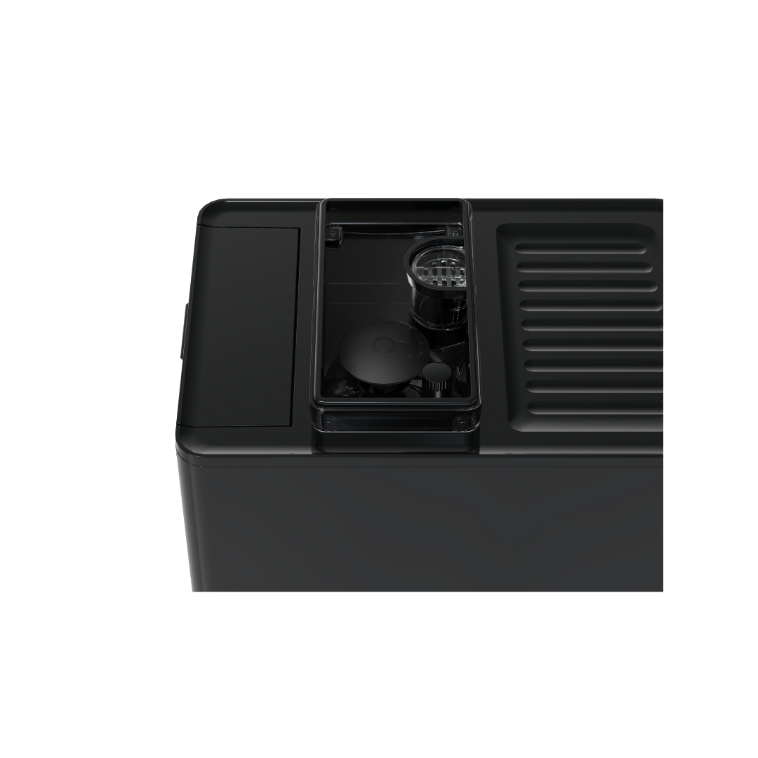 Arzum OKKA Pro M Fully Automatic Espresso Machine