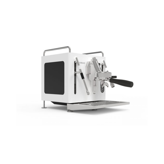 Sanremo Cube B Espresso Machine