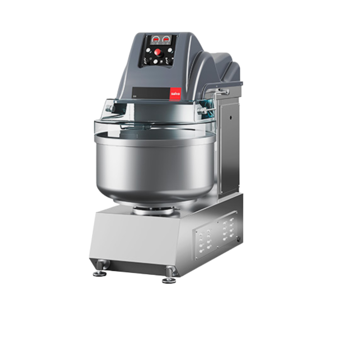 Salva Spiral Mixer AE-50