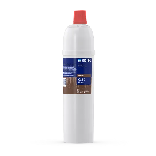 BRITA PURITY C Finest C150