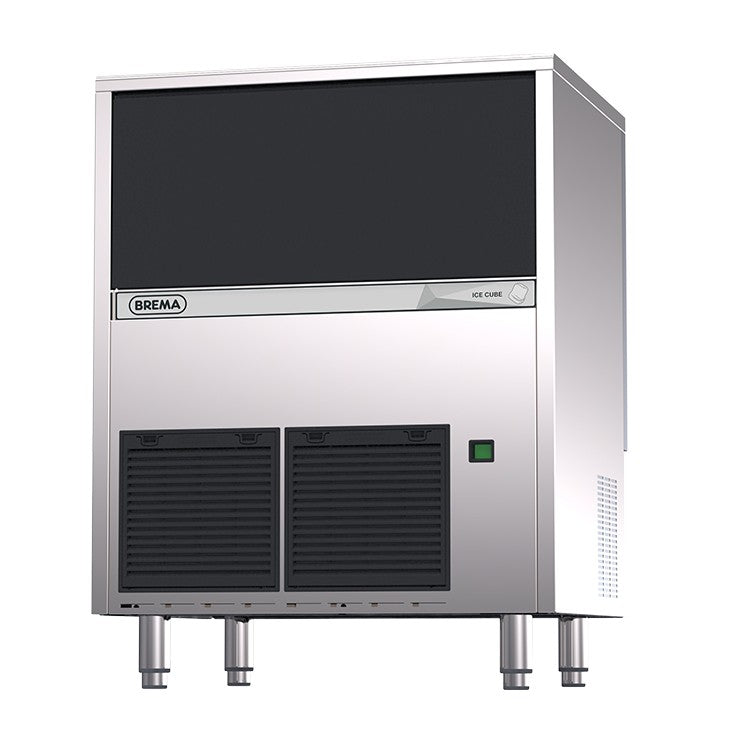 Brema Ice Maker 67Kg