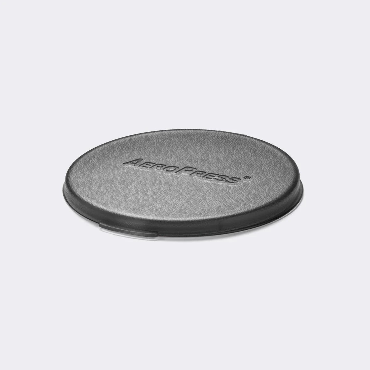 AeroPress Go Travel Filter Holder