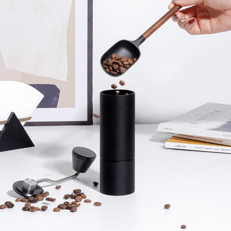 Timemore - C3 Manual Coffee Grinder