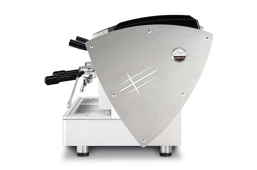 Orchestrale Etnica Display TT 2gr