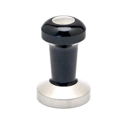 Rhino Tamper 58mm - Black