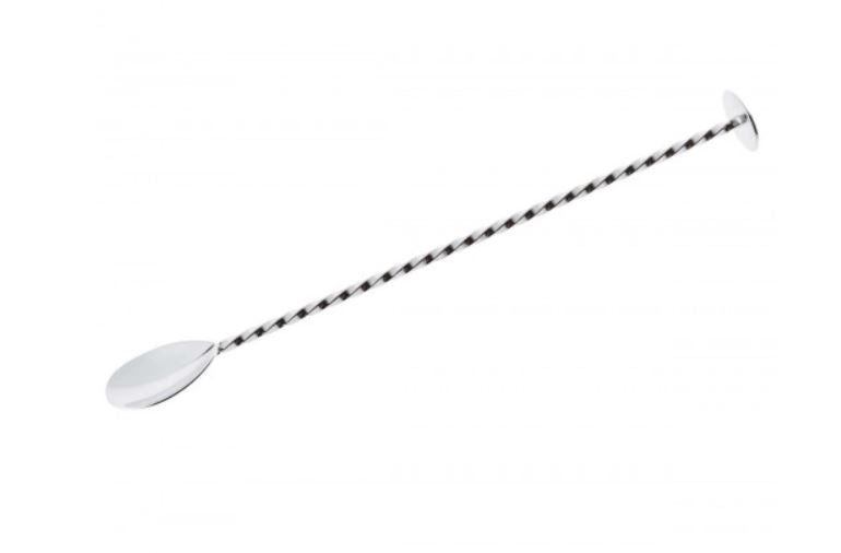 Barista Bar Spoon - Long