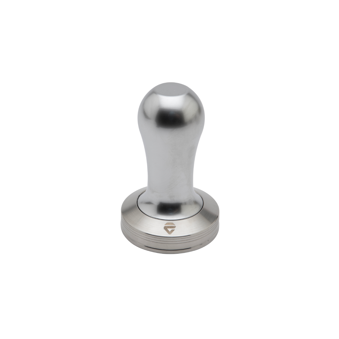 Lelit Aluminium 57mm Coffee Tamper