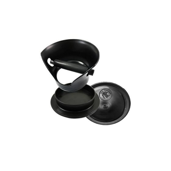 Rhino Thumpa - Replacement Set