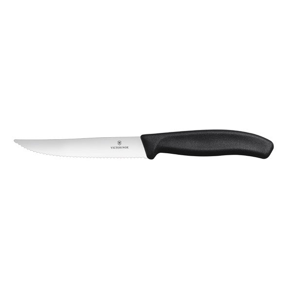 Bar Knife Raw Plus Coffee