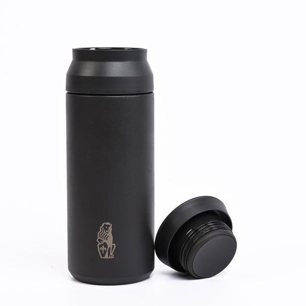 Kinto La Marzoco Travel Tumbler