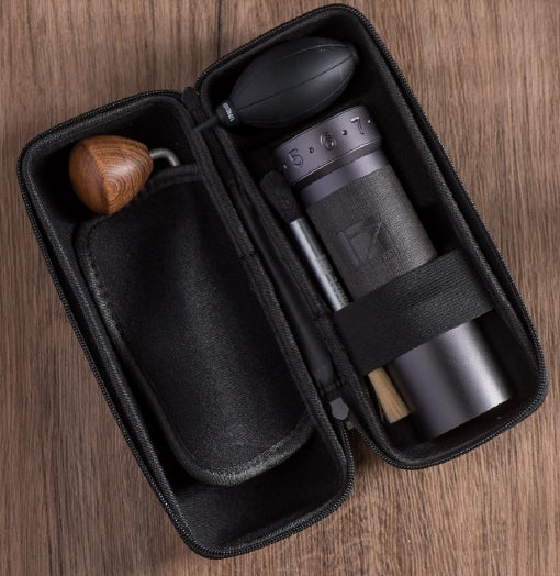 1Zpresso - K-Max Coffee Grinder