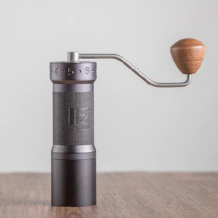 1Zpresso - K-Max Coffee Grinder