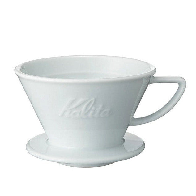 Kalita Wave 185 - Ceramic