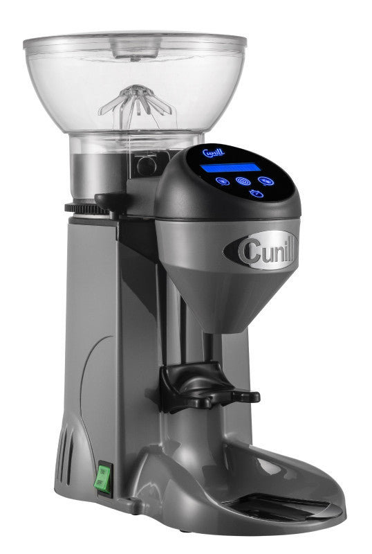 Cunill Tranquilo Tron Automatic Coffee Grinder
