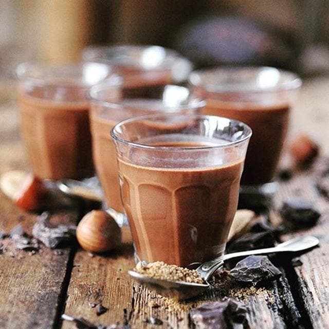 Duralex Picardie Glass 90ml