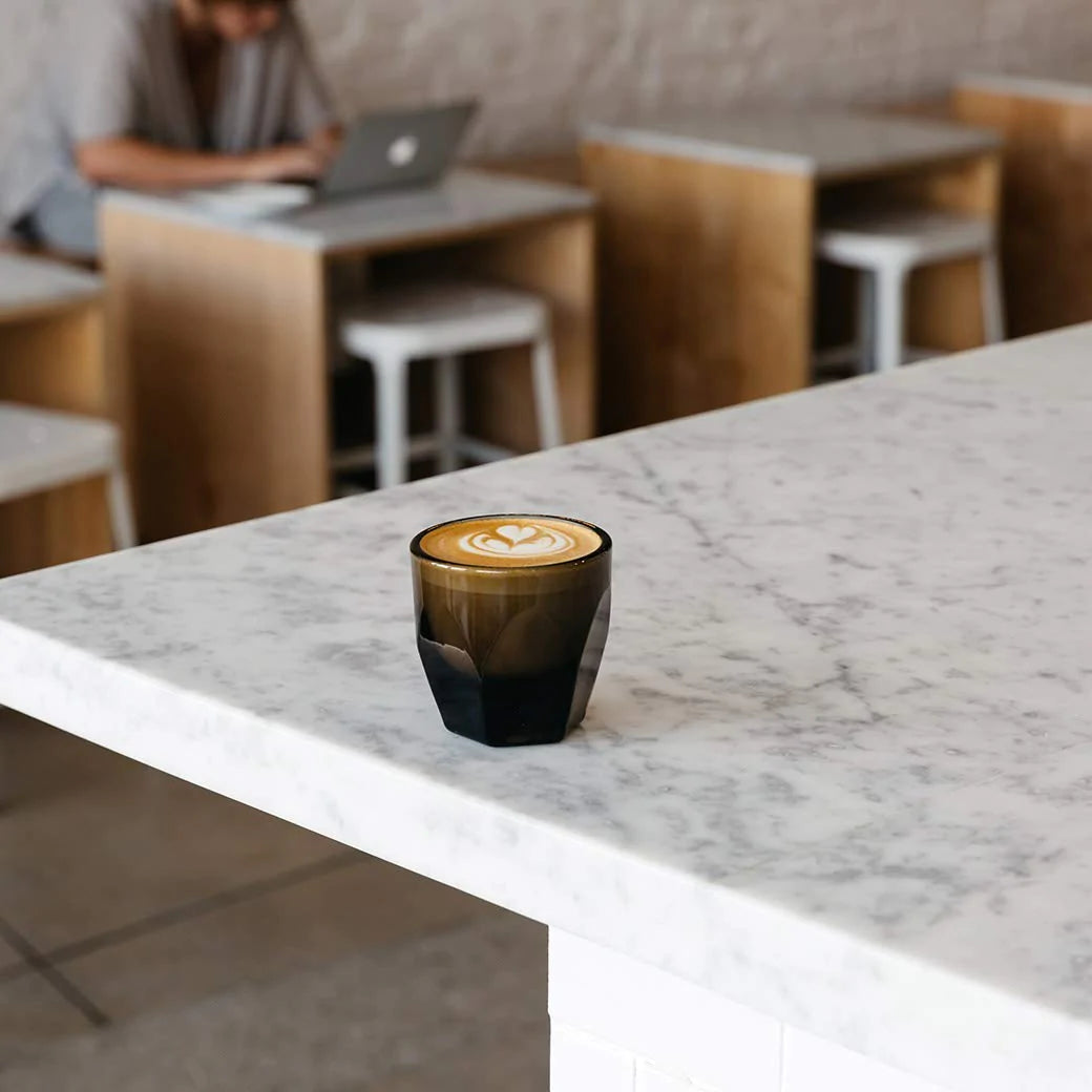 notNeutral VERO Cortado