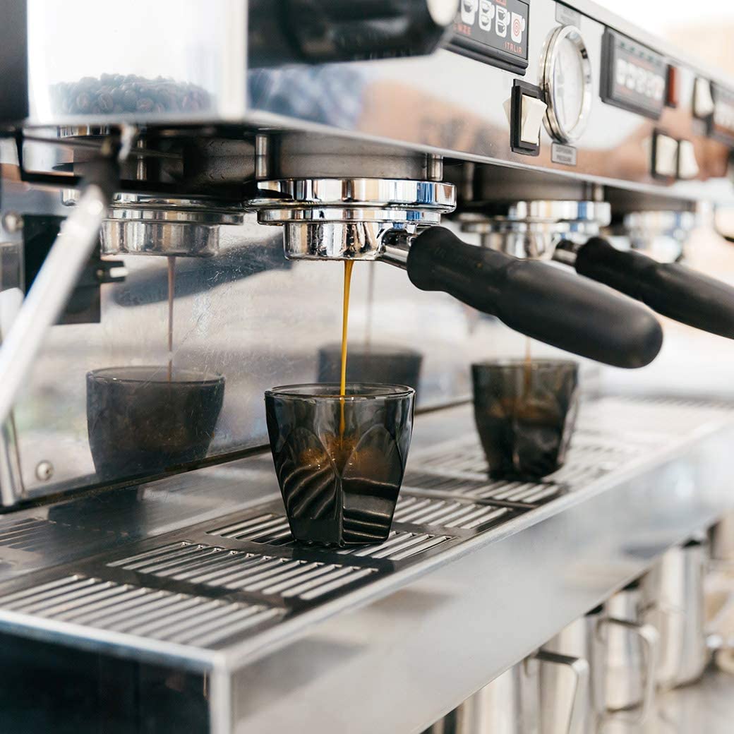 notNeutral VERO Cappuccino