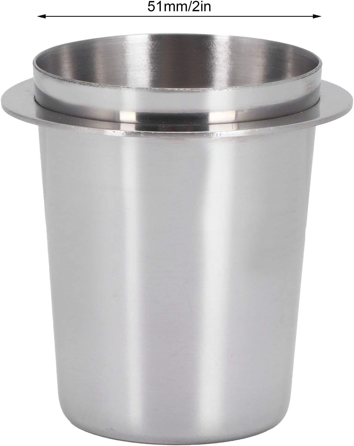 Dosing Cup 51mm