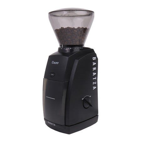 Baratza Encore Coffee Grinder