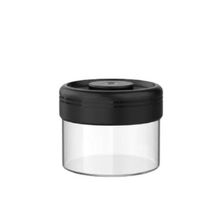 Timemore Glass Vacuum Canister 400ml