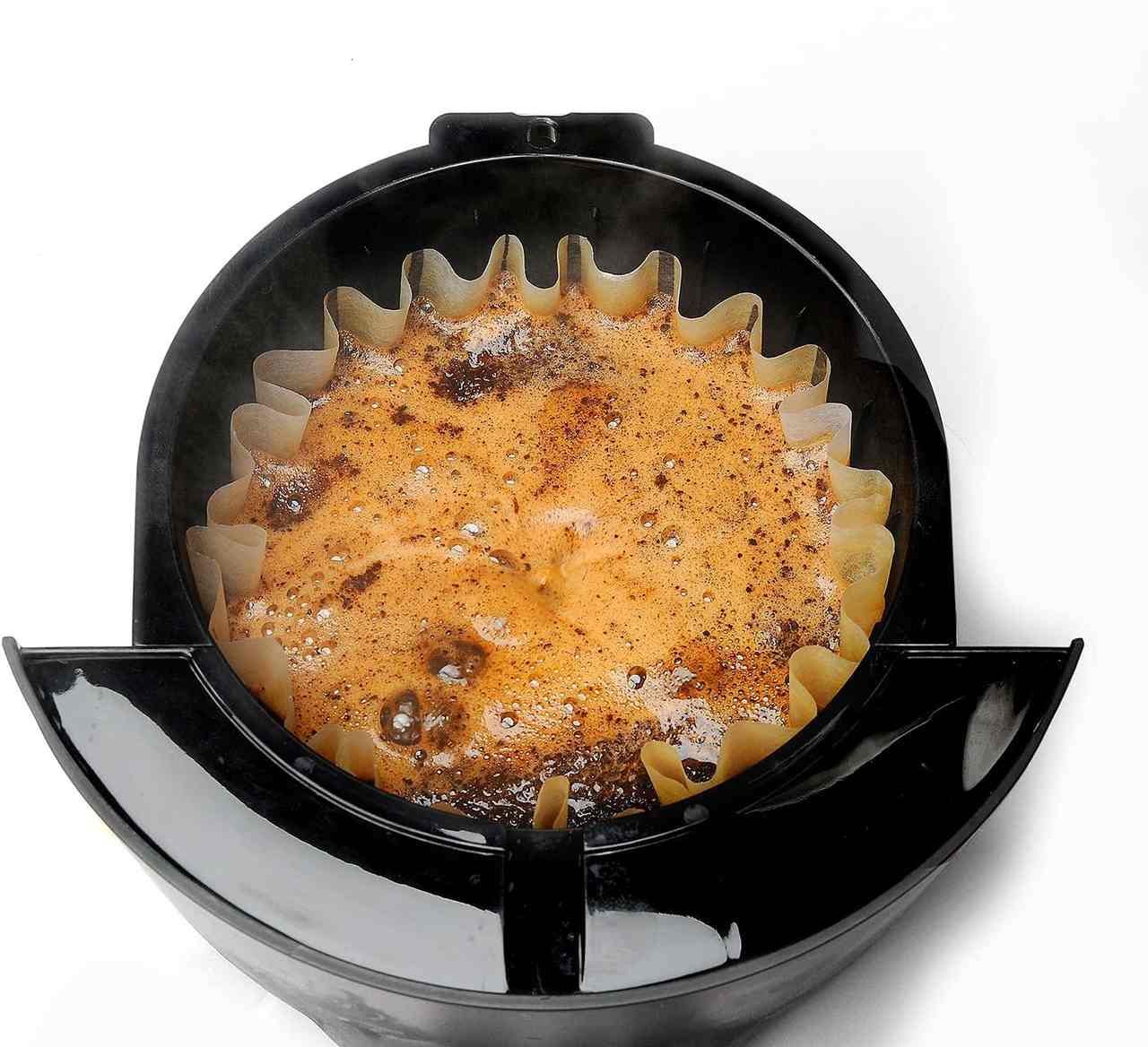 Behmor Brazen Plus 3.0 Filter Coffee Machine