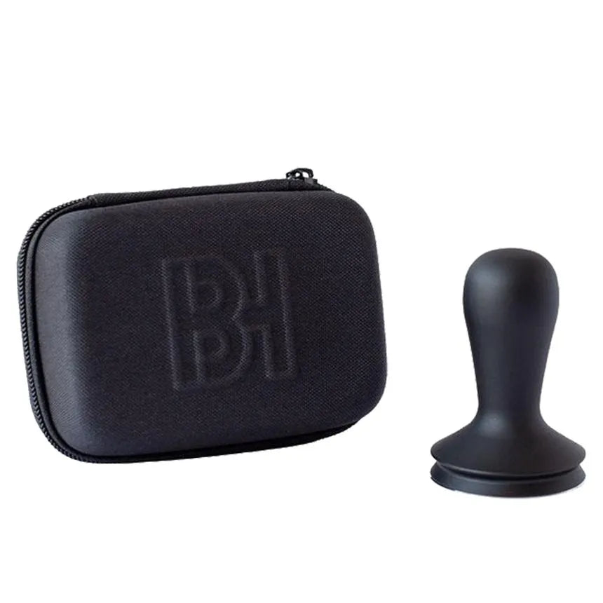 Barista Hustle Tamper