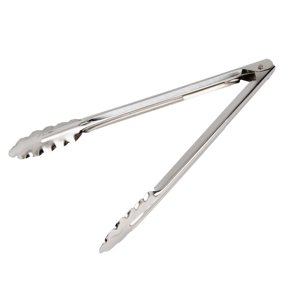 Stainless Steel Tong