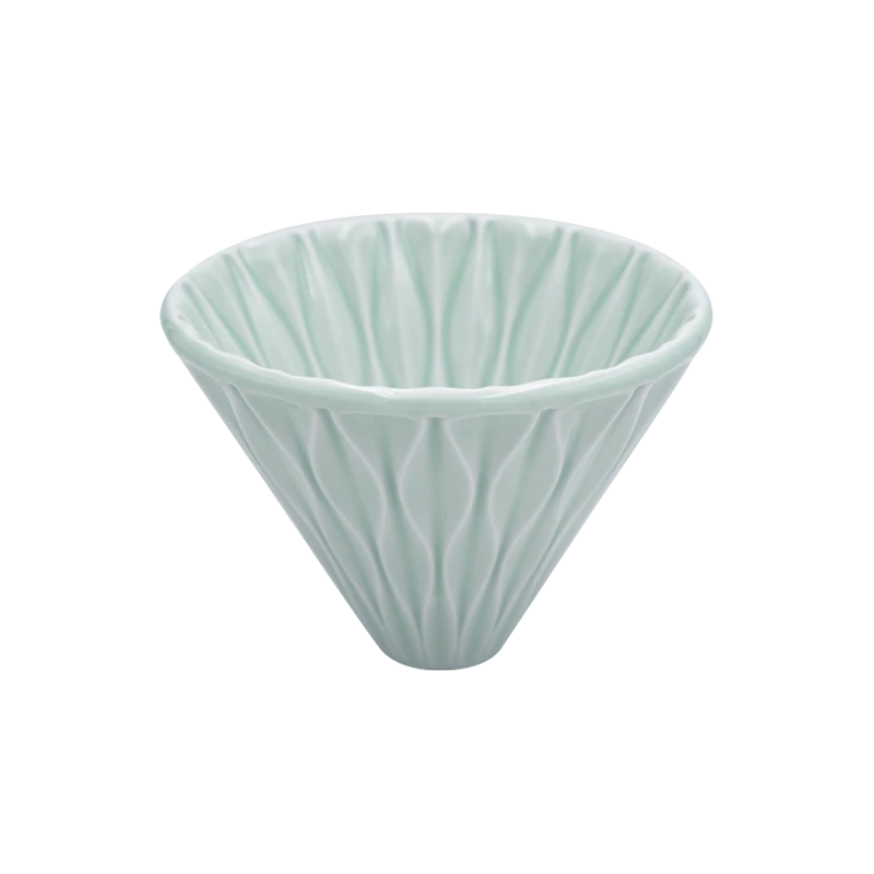 Loveramics Brewers Coffee Dripper - 3 Speeds