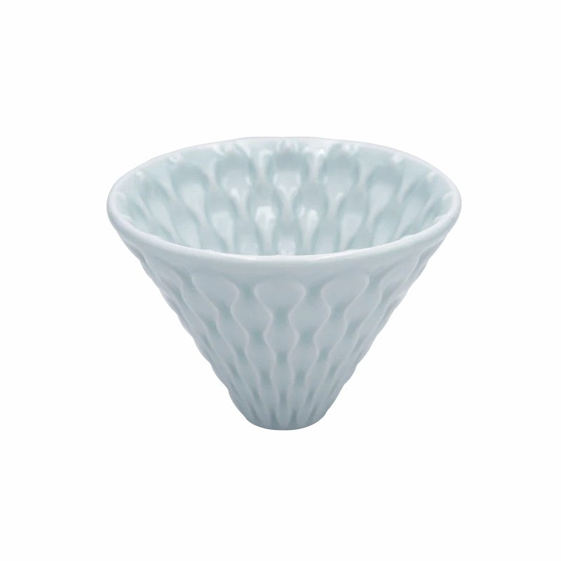 Loveramics Brewers Coffee Dripper - 3 Speeds