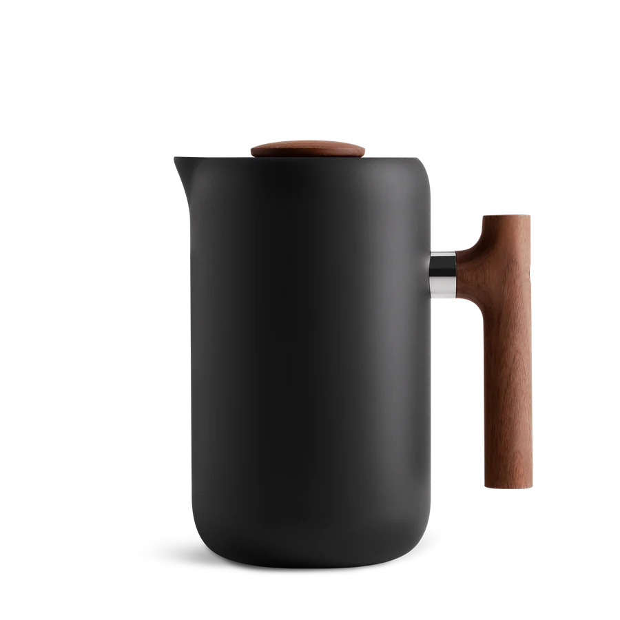 Fellow Clara French Press