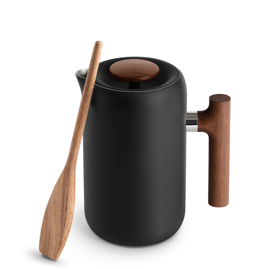 Fellow Clara French Press