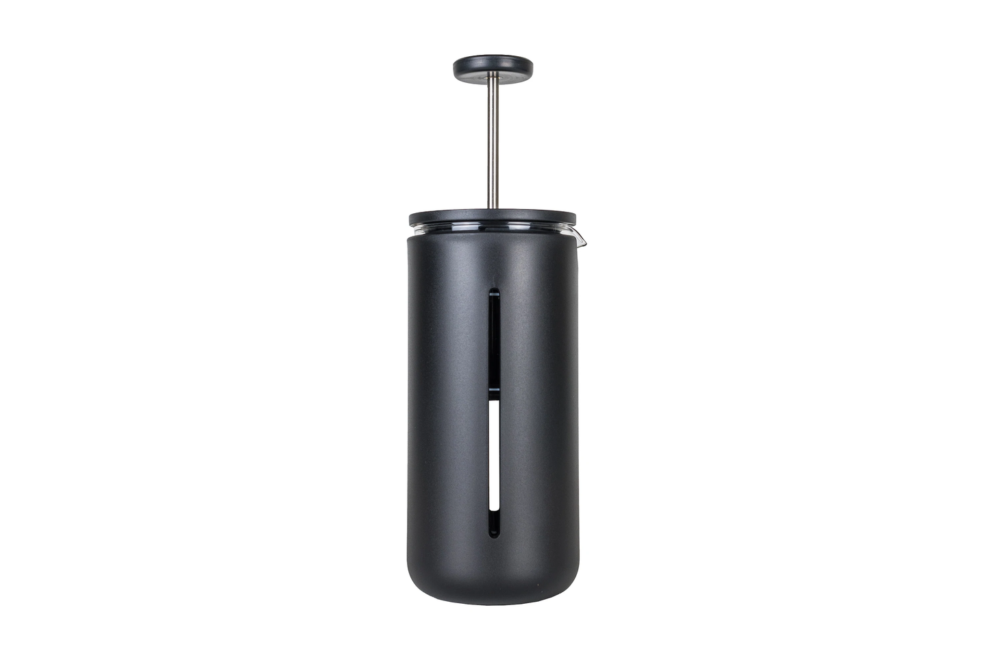 Timemore U French Press