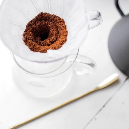 Kruve Brew Stick V2.0 - Black