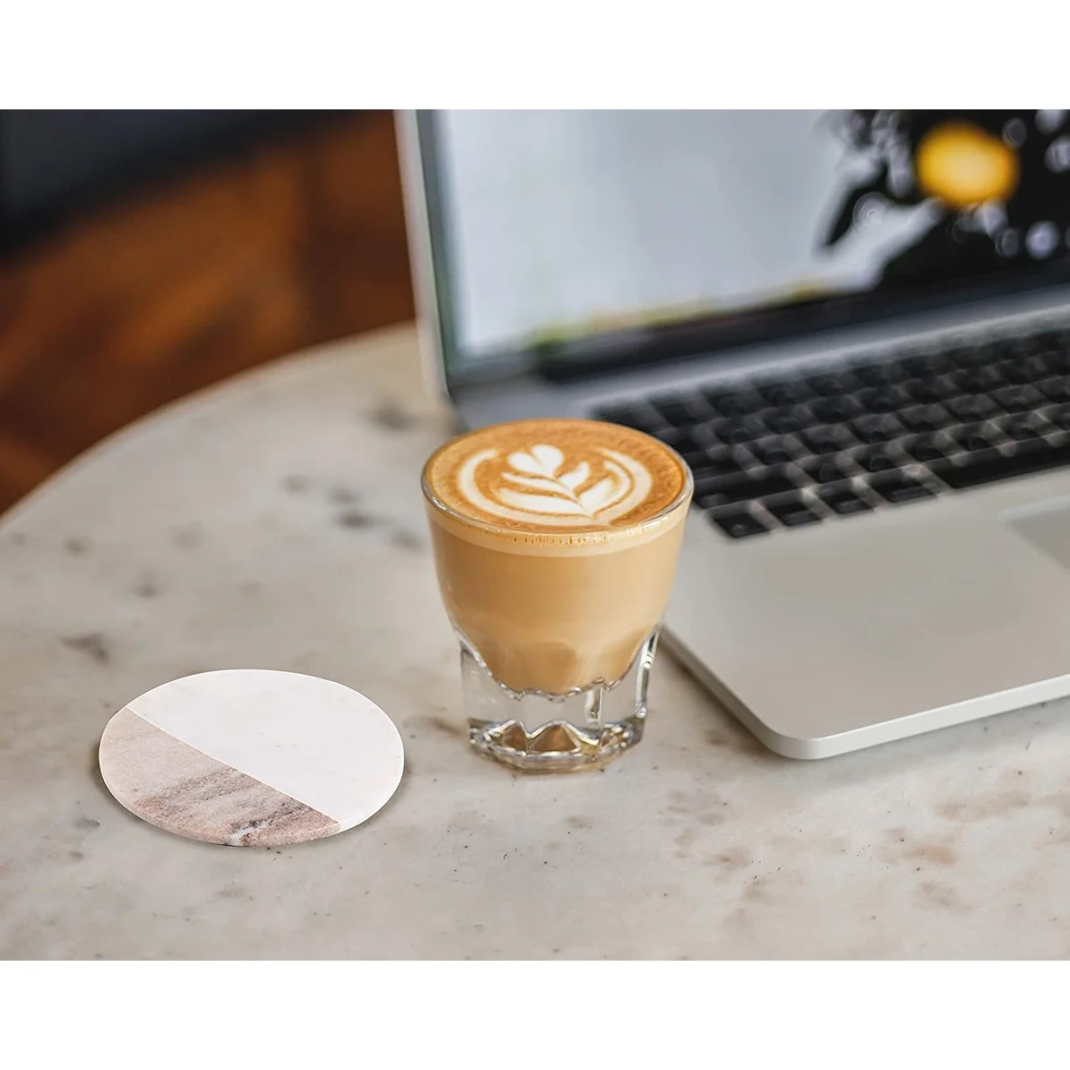 Libbey Cortado Glass 133ml